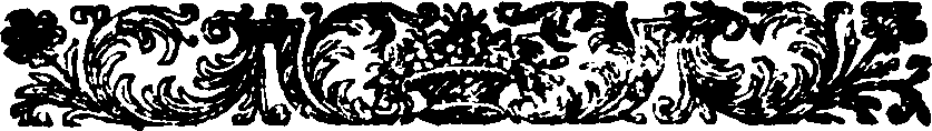 091/091260030000400_1.png