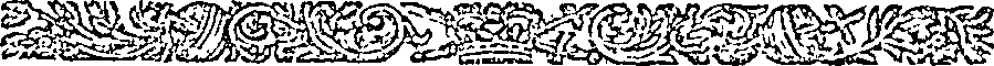 091/091260030000430_0.png
