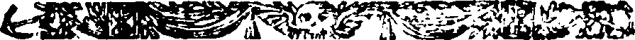 091/091260030000440_0.png