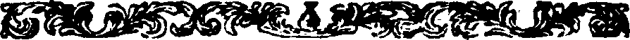 091/091260030000470_1.png