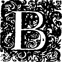 091/091260030000540_0.png