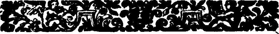 091/091260030000540_1.png