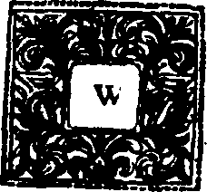 091/091260030000700_0.png