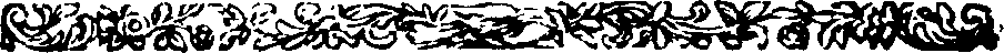 091/091260030000760_0.png