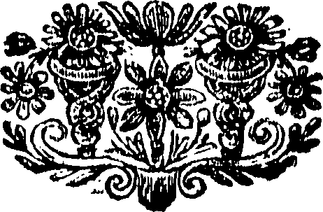 091/091260040000010_0.png