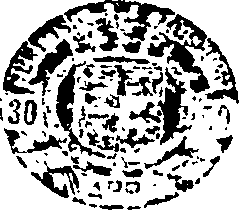 091/091260040000070_0.png