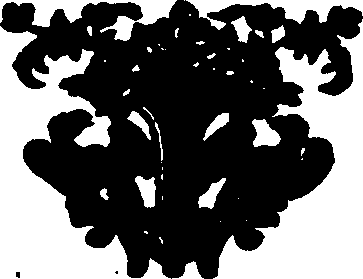 091/091260060000020_0.png