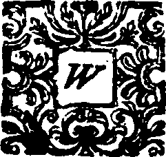 091/091260060000030_0.png