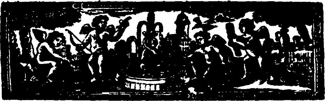 091/091260060000030_1.png