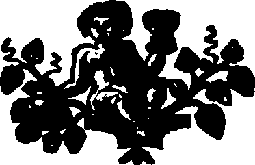 091/091260060000100_0.png