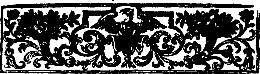 091/091260060000110_0.png