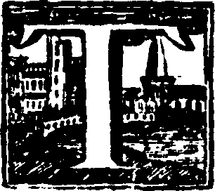 091/091260060000130_0.png