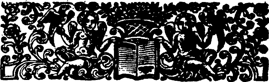 091/091260060000130_1.png