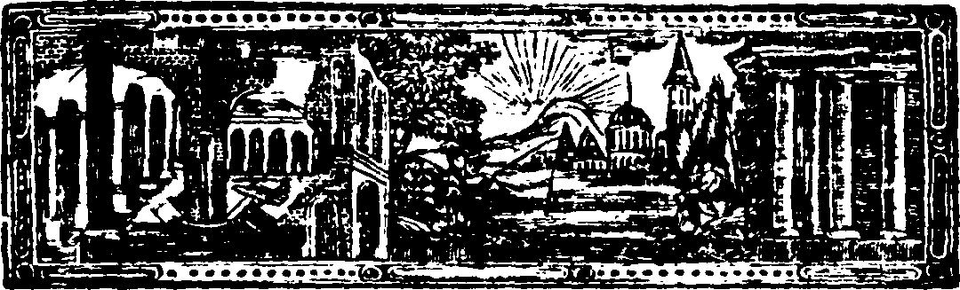 091/091260060003280_0.png