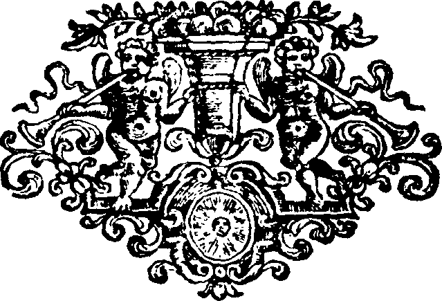 091/091260060003500_0.png