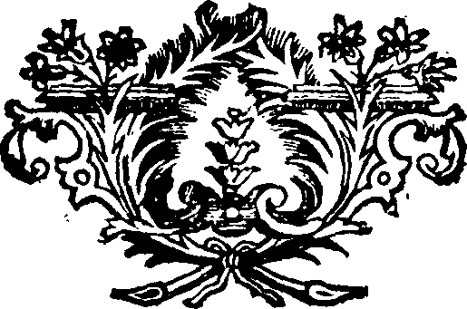 091/091260090000010_1.png