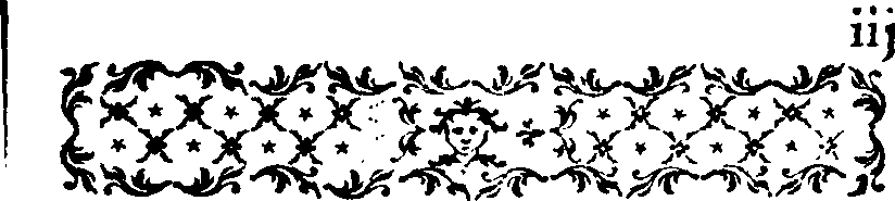 091/091260090000020_0.png
