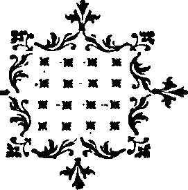091/091260090000110_0.png