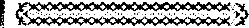 091/091260090000120_0.png