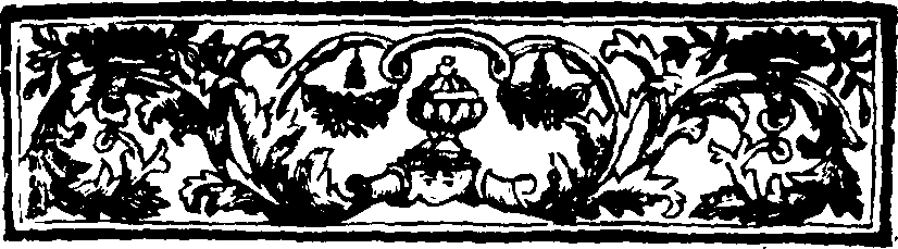 091/091260090000160_0.png