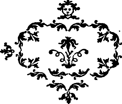 091/091260090000320_0.png