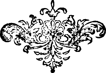 091/091260090000710_0.png