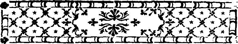 091/091260090000760_0.png