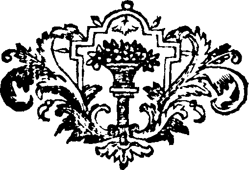 091/091260090000840_0.png