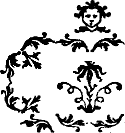 091/091260090001050_0.png