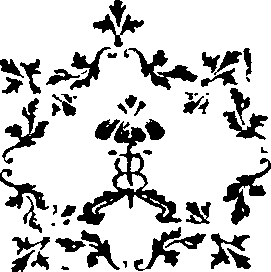 091/091260090001210_0.png