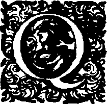 091/091280020000040_0.png