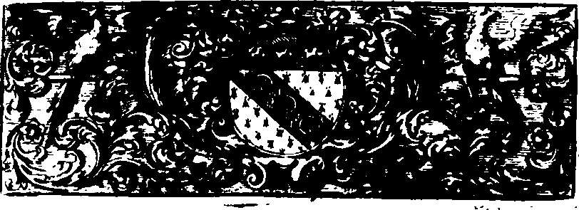 091/091280020000040_1.png
