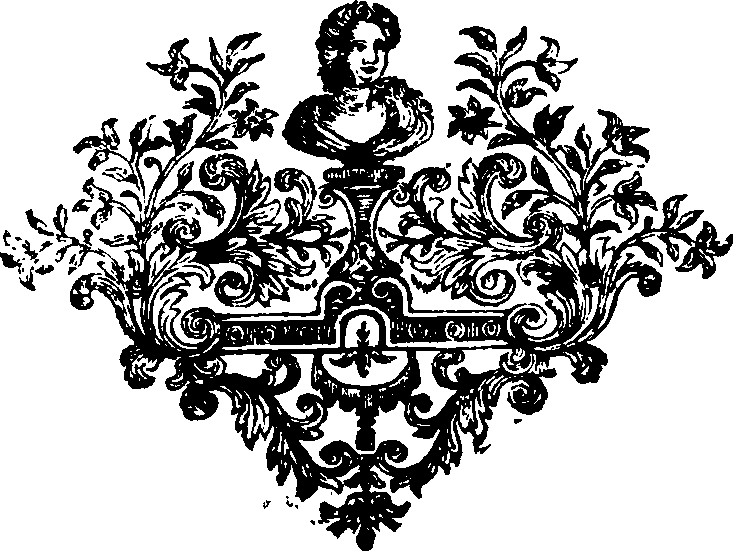 091/091280020000070_0.png