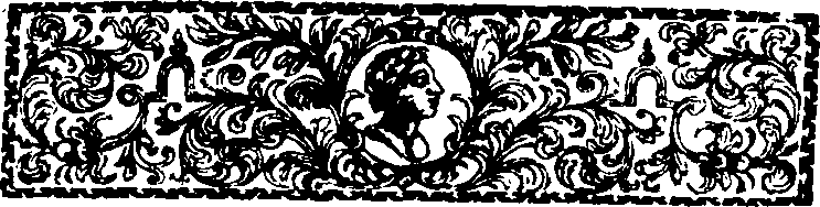 091/091280020000080_1.png