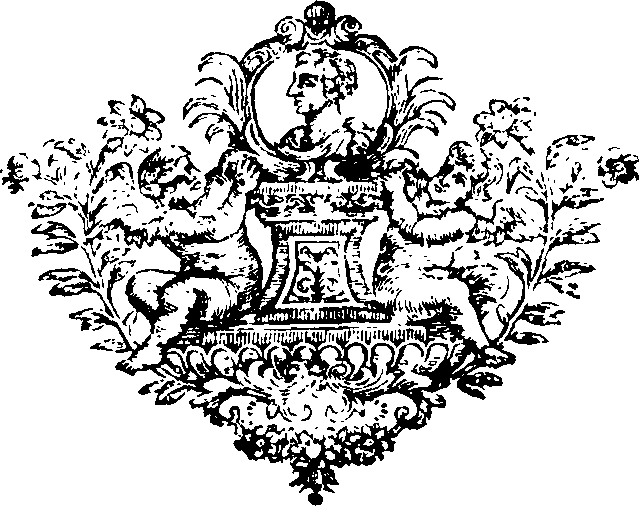 091/091280020000160_0.png