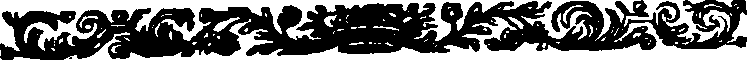 091/091280020000170_0.png