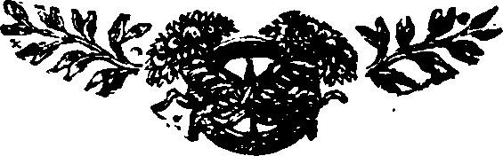 091/091280020000600_0.png