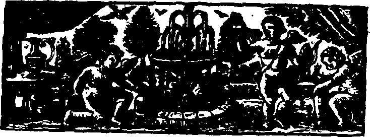 091/091280020000610_1.png