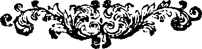 091/091280020000800_0.png