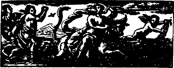 091/091280020000810_1.png