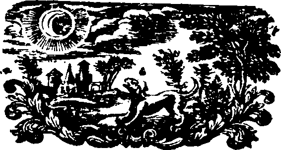 091/091280020001010_0.png