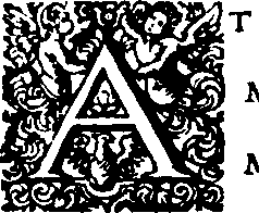 091/091280020001020_0.png