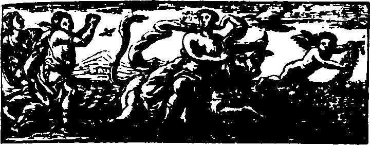 091/091280020001020_1.png