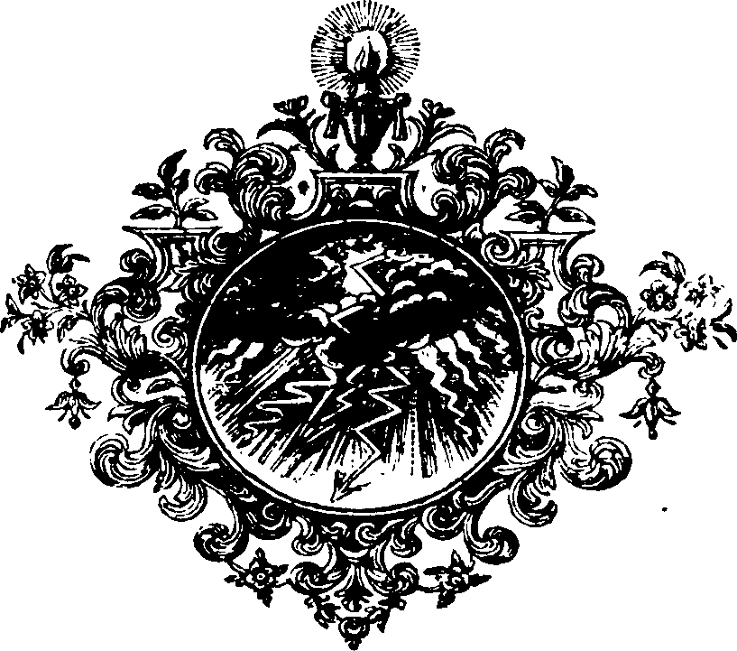 091/091280020001240_0.png