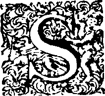 091/091280020001250_0.png