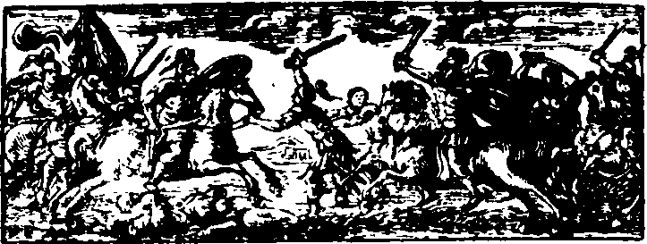 091/091280020001250_1.png