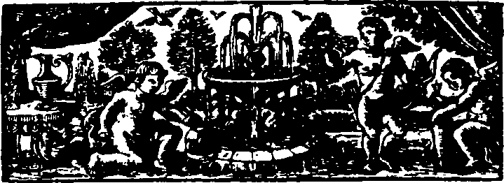 091/091280020001470_1.png