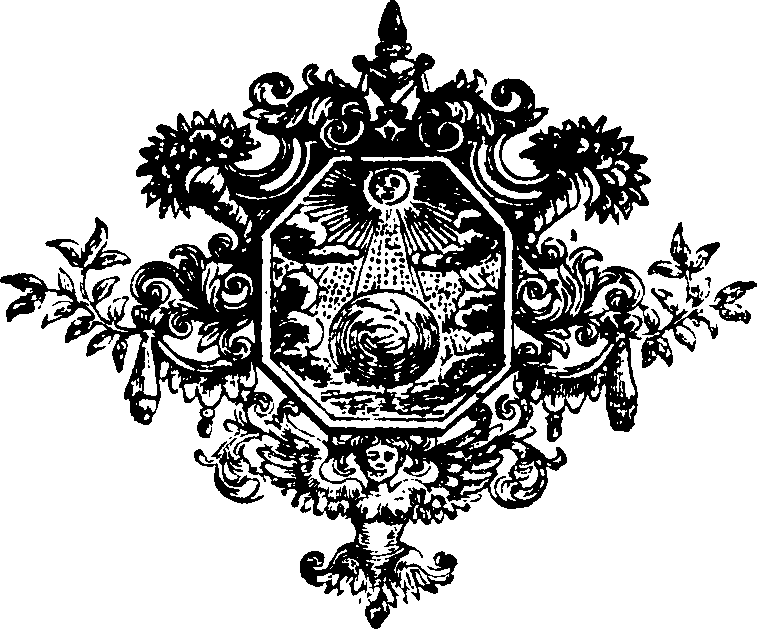 091/091280020001710_0.png