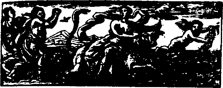 091/091280020001720_1.png