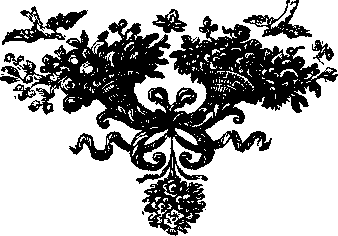 091/091280020001950_0.png